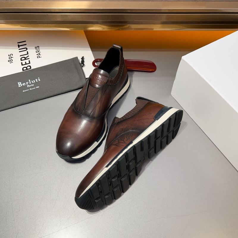 Berluti Shoes